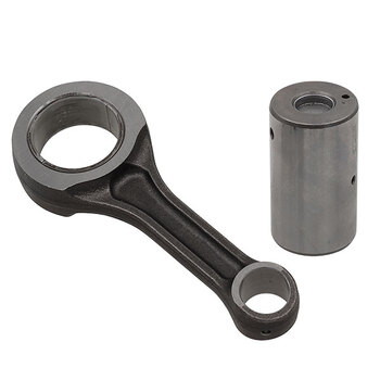 NAMURA CONNECTING ROD KIT (RX 10005)