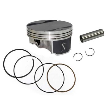 KIT PISTONS NAMURA (NA 30002 6)