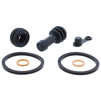 All Balls Brake Caliper Rebuild Kit (18 3042)