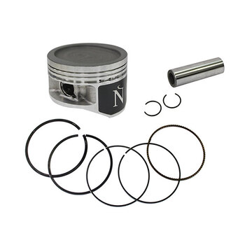 KIT PISTONS NAMURA (NA 40006)