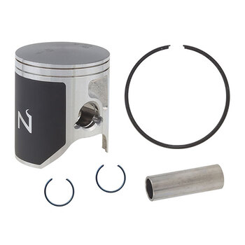 KIT PISTONS NAMURA (NX 40025 6)