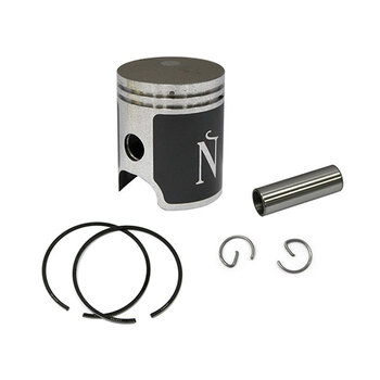 KIT PISTONS NAMURA (NX 40008)