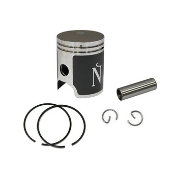 KIT PISTONS NAMURA (NX 40008)