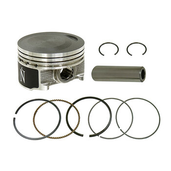 PISTON NAMURA (NA 50013)