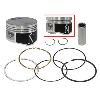 KIT DE RÉPARATION SUPÉRIEUR NAMURA ATV/UTV (NA 10014 4K)