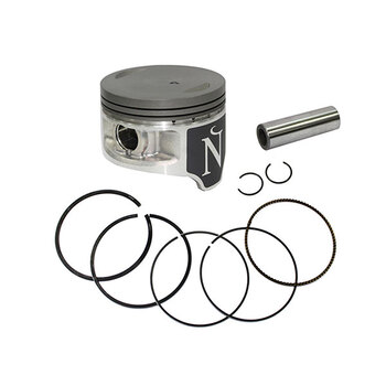 KIT DE RÉPARATION SUPÉRIEUR NAMURA ATV/UTV (NA 10014 4K)