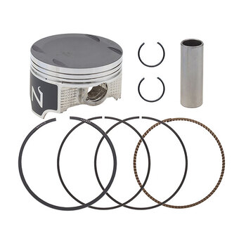 KIT DE RÉPARATION SUPÉRIEUR NAMURA ATV/UTV (NA 10014 4K)