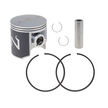 KIT PISTONS NAMURA (NW 40000)