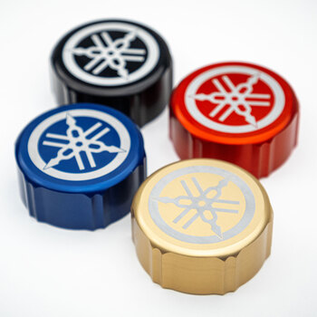 Bouchon de lavage de boîte à air