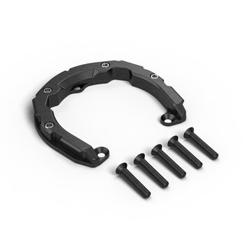 Sac de poupe JetBlaster