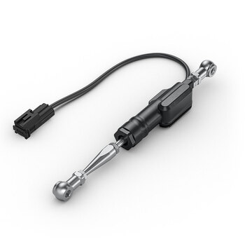 Kit de changement de vitesse rapide Tenere 700