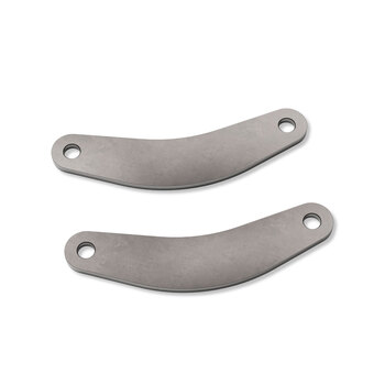 Système de communication de groupe BCA BC Link 2.0