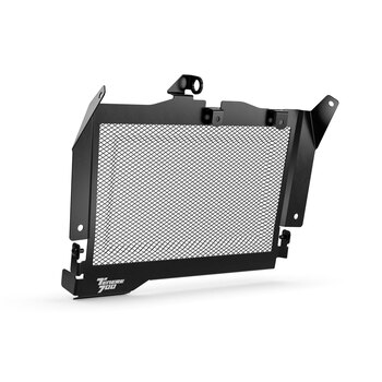 Ensemble de ventilateur de radiateur