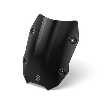 Kit GARMIN® FX grand écran