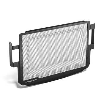 Ensemble de ventilateur de radiateur