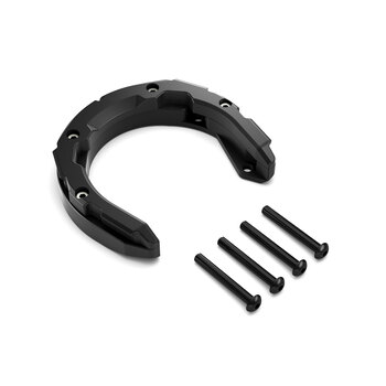 Adaptateur accessoire à 2 prises