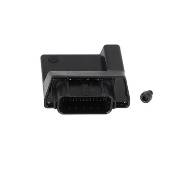 Kit Snap in Cockpit Marine Mat® 222 FSH