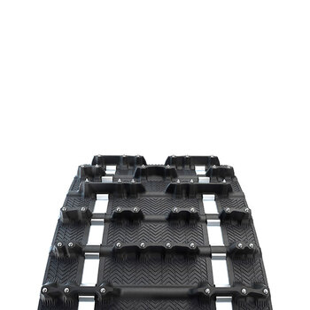 Chenille cloutée Camso ICE Attak XT