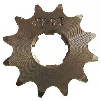 MOGO PARTS START GEAR (92 0044)