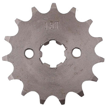 MOGO PARTS START GEAR (92 0044)