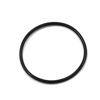 JOINT SPI DE CARTER DE CHAINE SPX (03 110 03)