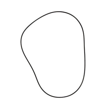 JOINT SPI DE CARTER DE CHAINE SPX (03 110 03)