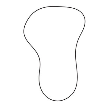 JOINT SPI DE CARTER DE CHAINE SPX (03 110 03)