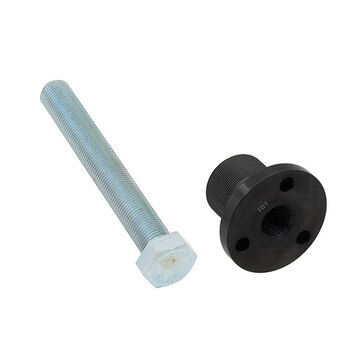 EXTRACTEUR D'EMBRAYAGE SPX (12 164 07)