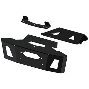 SUPPORT DE TREUIL KFI (101230)