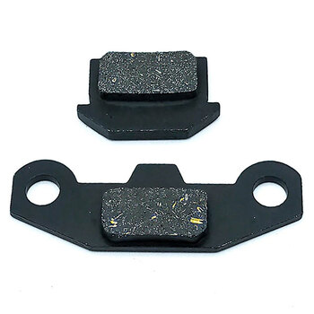 MOGO PARTS START GEAR (92 0044)