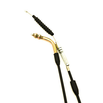 MOGO PARTS THROTTLE CABLE, T7 (T7 002)