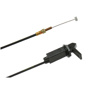 KIT DE CONVERSION STARTER SPX (07 185)