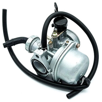 MOGO PARTS START GEAR (92 0044)