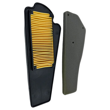 MOGO PARTS START GEAR (92 0044)