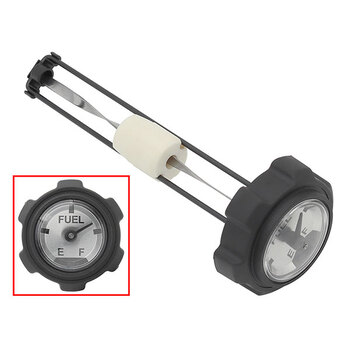 CAPUCHON D'INTERRUPTEUR SPX GRADATEUR (81 341)