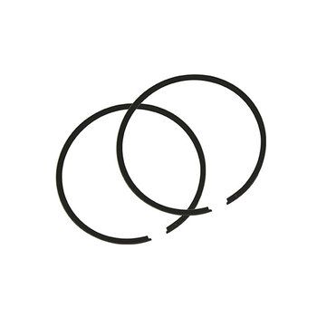 POINTES AU CARBURE DE RECHANGE SPX (SM 12489A 1)