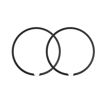 POINTES AU CARBURE DE RECHANGE SPX (SM 12489A 1)