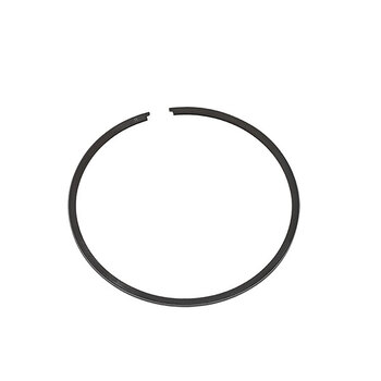 POINTES AU CARBURE DE RECHANGE SPX (SM 12489A 1)