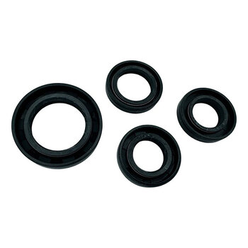 MOGO PARTS START GEAR (92 0044)