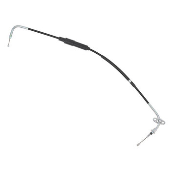 VALVE DE PUISSANCE SPX (SM 09657)