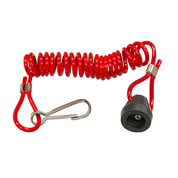 CAPUCHON D'INTERRUPTEUR SPX GRADATEUR (81 341)