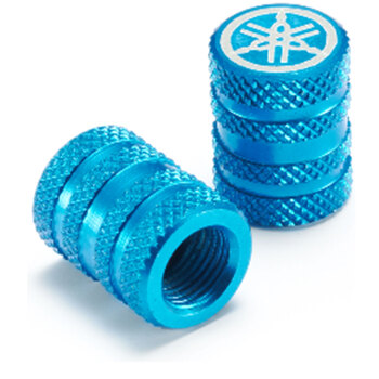 Bouchon de lavage de boîte à air