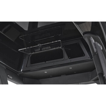 Aft Shade Kit 222 FSH