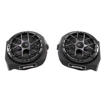 Couverture d'utilisation de jour FX