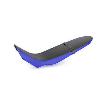 Siège à deux places