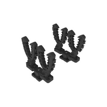 Kolpin® Housse de siège Camo