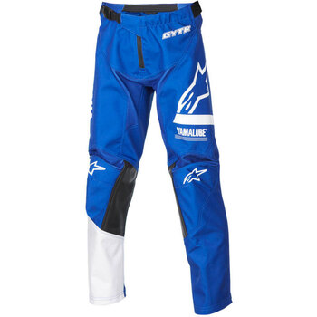 Pantalon Yamaha MX PRO