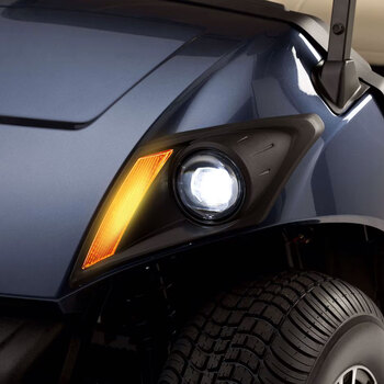 UMAX Premium Light Upgrade Kit