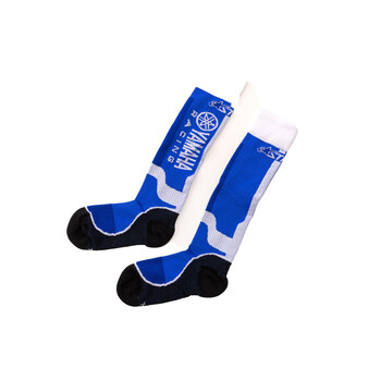 Pantalon Yamaha MX PRO