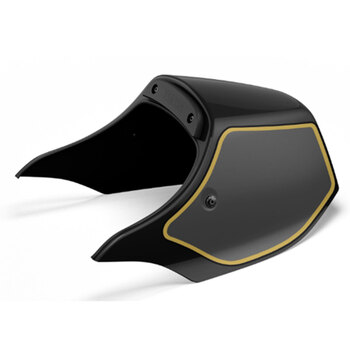 Kolpin® Housse de siège Camo